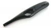Briquet Allume Tout Lux Noir