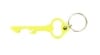 Porte Cl�s Key Vert