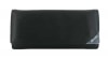 Etui porte Cl�s Sarome