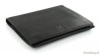 Blague � tabac cuir CC001N Noire