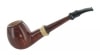 Pipe Ser Jacopo Van Gogh n19