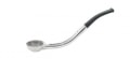 cliquez sur Tuyau de Rechange Pipe Falcon Courb� pour agrandir