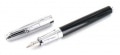 cliquez sur Stylo Plume Spider Chrom� pour agrandir