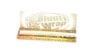 Papier � rouler Blunt Wrap Gold 1.25 x 1