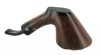 Pipe de Cogolin Racine