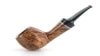 Pipe Big Ben Barbados 14072