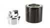 Briquet de table El�gance
