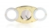 Coupe cigares Hadson 10955