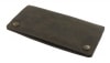 Etui � Paquet de Tabac Marron