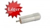 Recharge Pipe �lectronique nicotine l�ger KYF