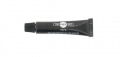 cliquez sur Polish pour tuyaux pipes pour agrandir