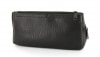 Blague � tabac - marron pour pipe
