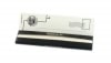 Papier � rouler Rizla + Slim Black Edition Limit�e x 50