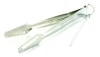 Narguil� 23 cm Rose