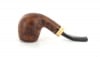 Pipe Chacom Terra