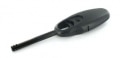 cliquez sur Briquet Allume Tout Noir pour agrandir