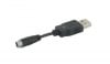 Chargeur USB Cigarette �lectronique KYF