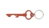 Porte Cl�s Key Orange