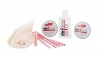 Kit Complet de Nettoyage pour Pipe