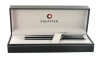 Stylo Plume Sheaffer Intensity Ray� Noir