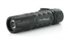 Lampe Torche Tactique Led Lux�on K2