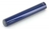 Batterie bleue pour cigarette �lectronique KYF