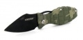 cliquez sur Couteau Mini Grenade pour agrandir