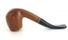 Pipe Butz-Choquin Fait Main Collection ***
