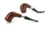 Coffret Peterson 2 pipes Antique