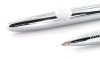 Stylo Bille Fisher Golf