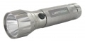 Lampe Lumitorch 60 Lumens