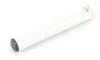 Batterie blanche pour cigarette �lectronique KYF