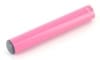 Batterie rose pour cigarette �lectronique KYF
