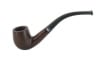 Pipe de Cogolin Mini Courb�e