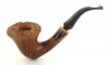 Pipe de Cogolin Croute de Bruy�re