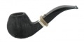 cliquez sur Pipe L'Anatra Calenda Pettinata pour agrandir