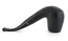 Pipe Butz-Choquin Makalu Sabl�e 1140
