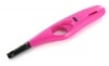 Briquet Allume Tout Lux Rose