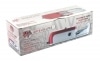 Machine � tuber �lectrique Rouge