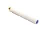 Cigarette �lectronique Edsylver Le Kit