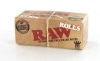 Papier � rouler Raw Rolls X 12