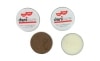 Kit Complet de Nettoyage pour Pipe