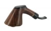 Pipe de Cogolin Racine