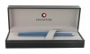 Stylo Plume Sheaffer Intensity Ray� Bleu Ciel
