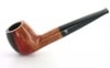Pipe Butz-Choquin Colour Grain Droite