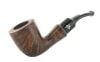 Pipe de Cogolin Brule Gueule 2