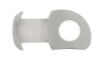 Coupe cigares Guillotine La palette