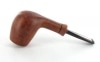 Pipe Chacom Terra Droite