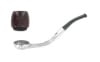 Pipe Falcon Billiard Courb�e