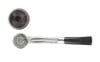 Pipe Falcon Dover Courb�e